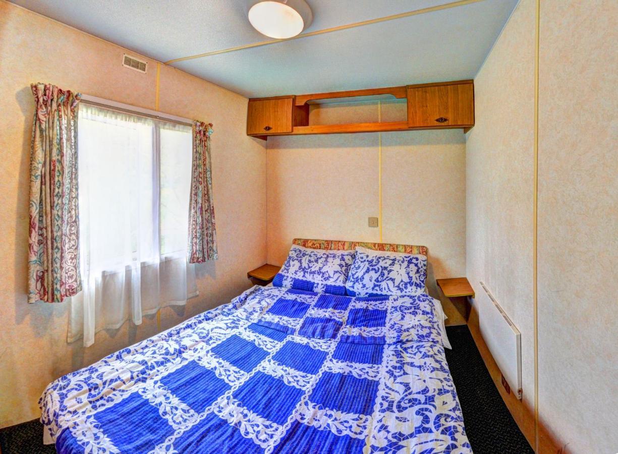 O.W. "Joasia I Maciek" Hotel Jaroslawiec Exterior photo